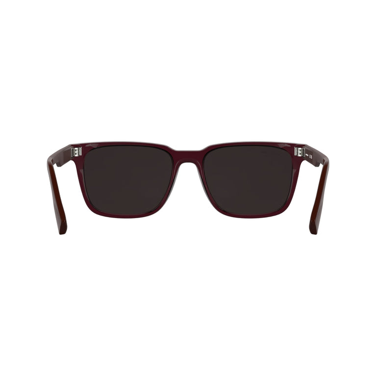 Lacoste L6077S 601 55