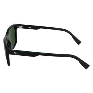 Lacoste L6078S 1 56
