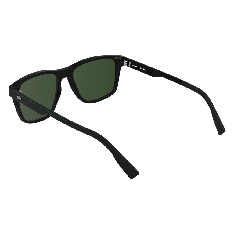 Lacoste L6078S 1 56