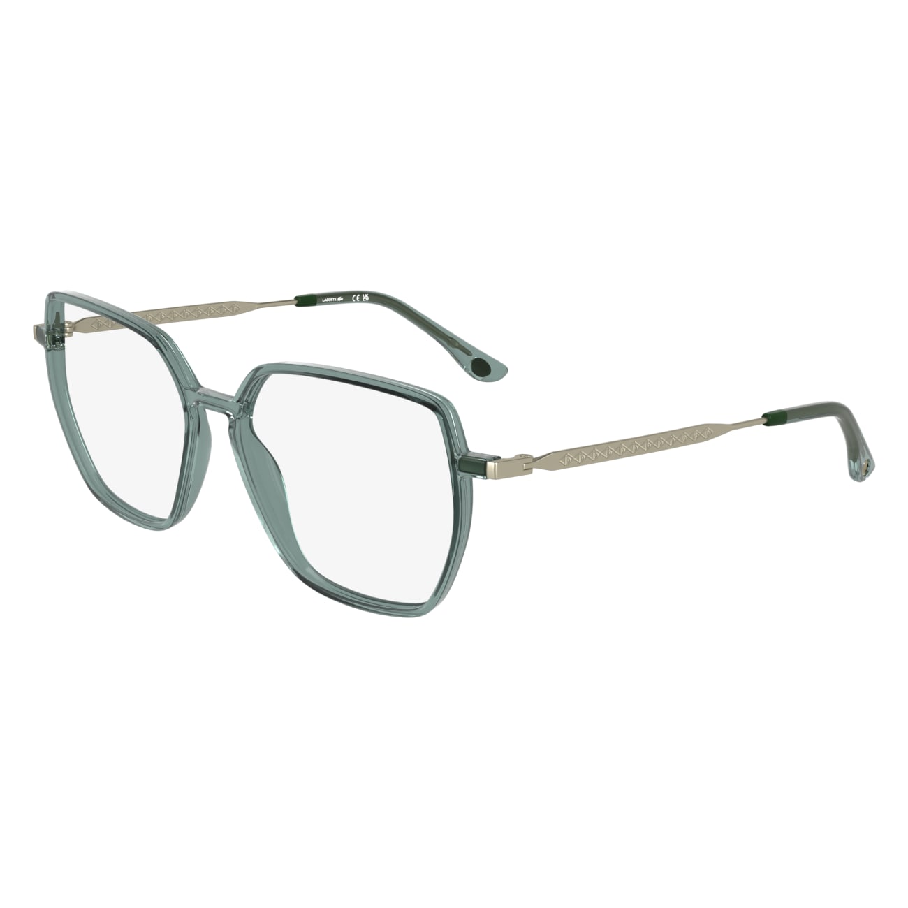 Lacoste L2981 400 55