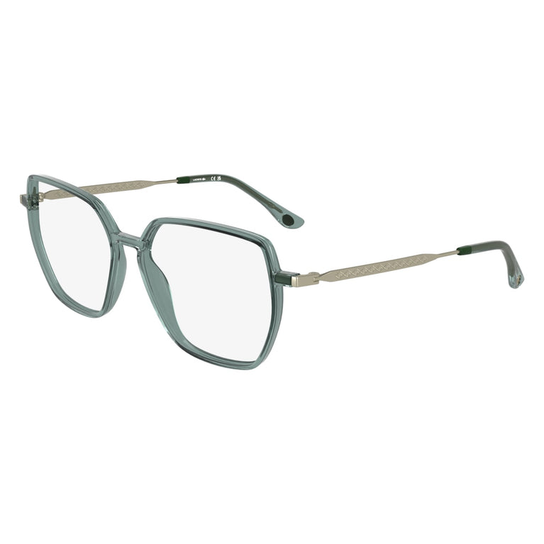 Lacoste L2981 400 55