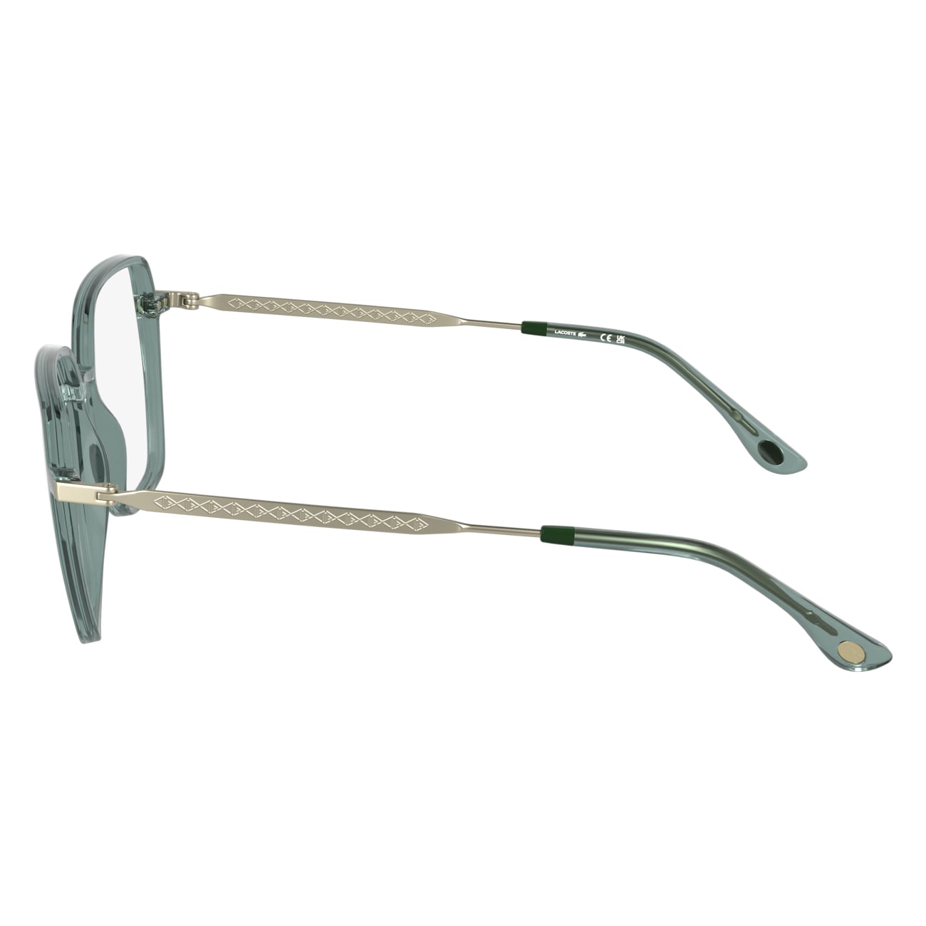 Lacoste L2981 400 55