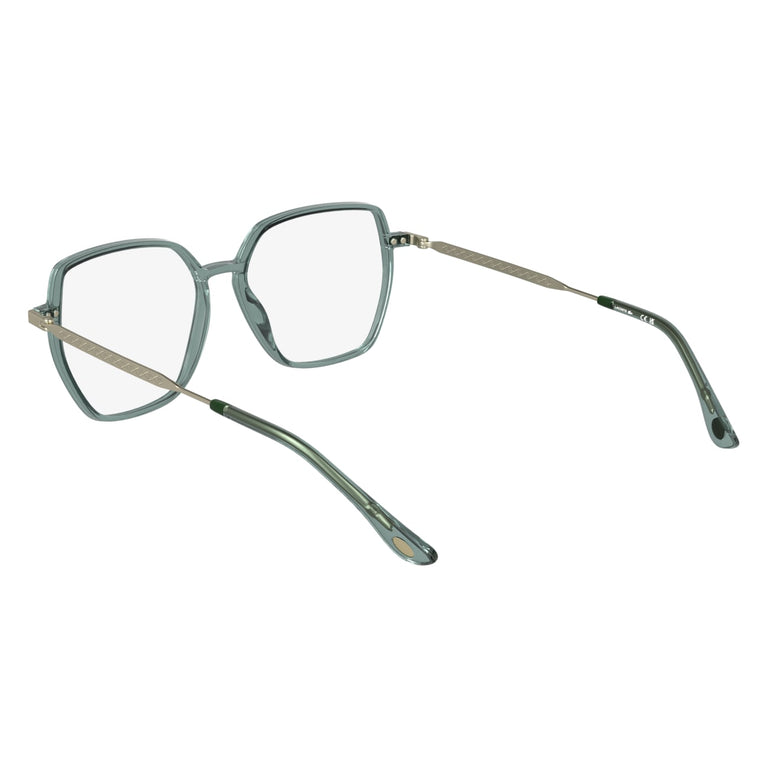 Lacoste L2981 400 55