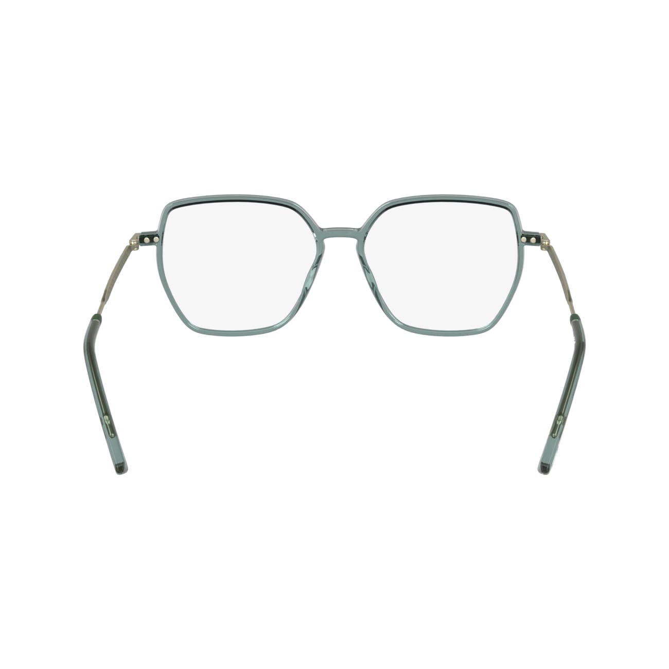 Lacoste L2981 400 55