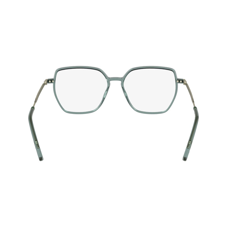 Lacoste L2981 400 55