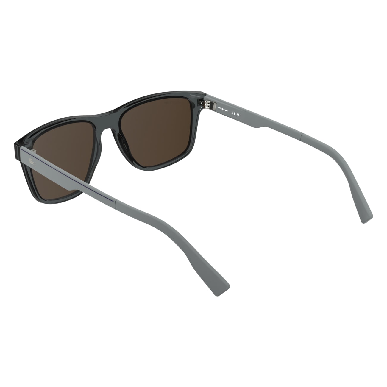 Lacoste L6078S 35 56