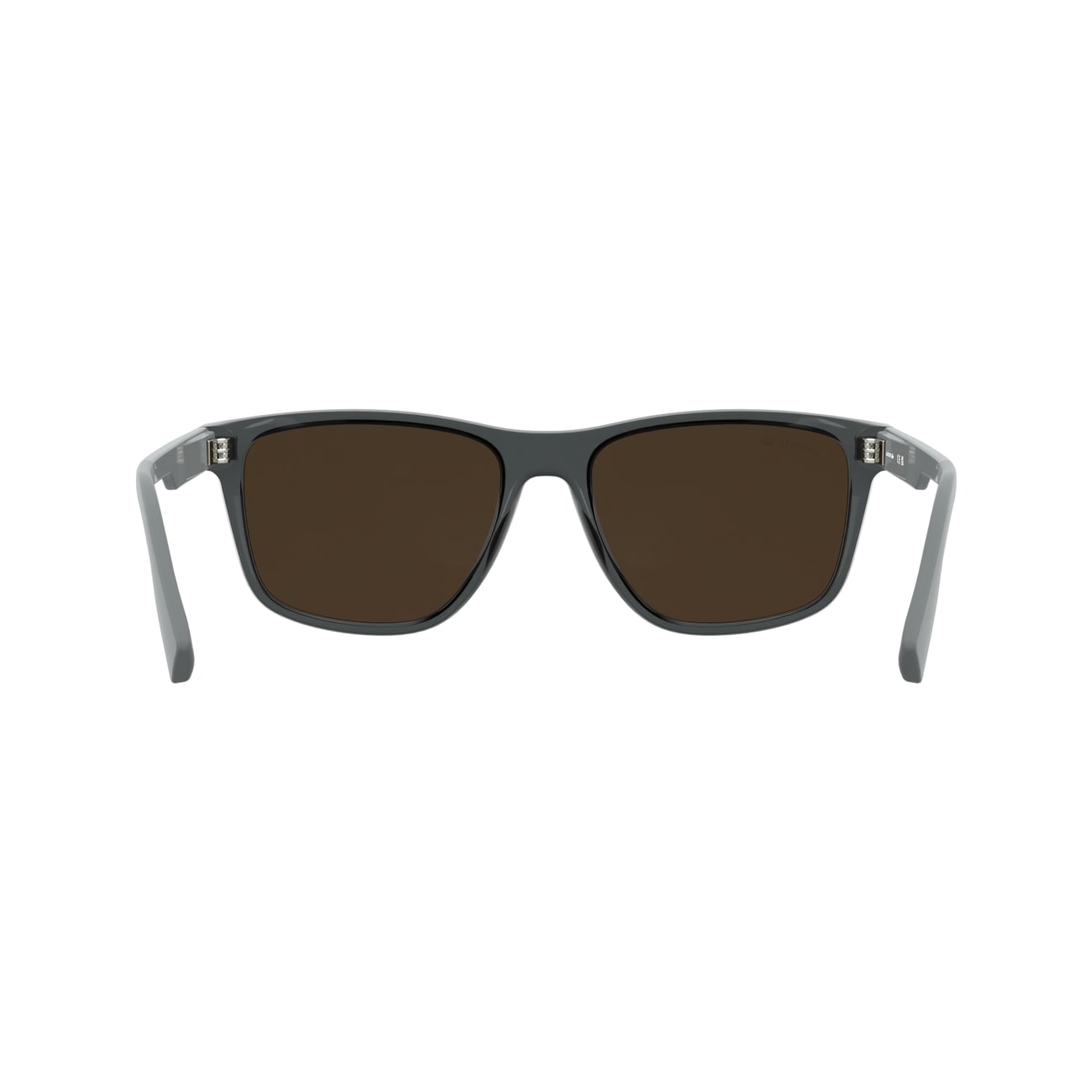 Lacoste L6078S 35 56