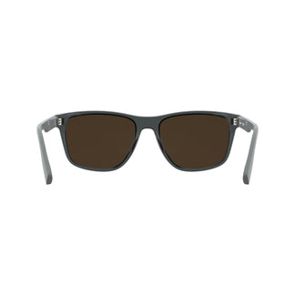 Lacoste L6078S 35 56