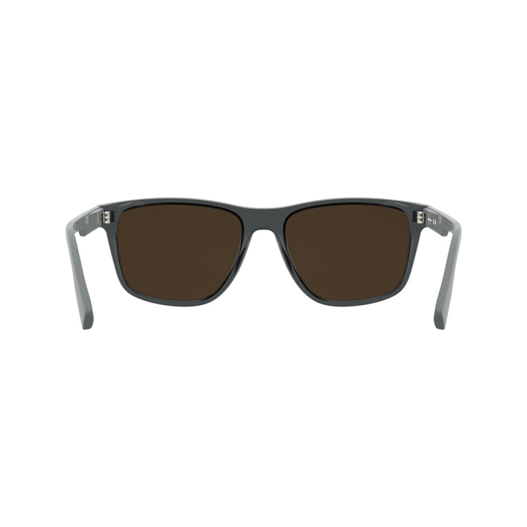 Lacoste L6078S 35 56