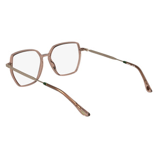 Lacoste L2981 662 55