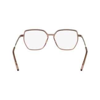 Lacoste L2981 662 55