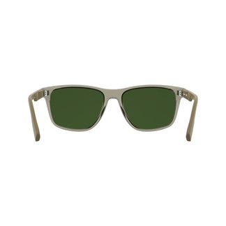 Lacoste L6078S 264 56
