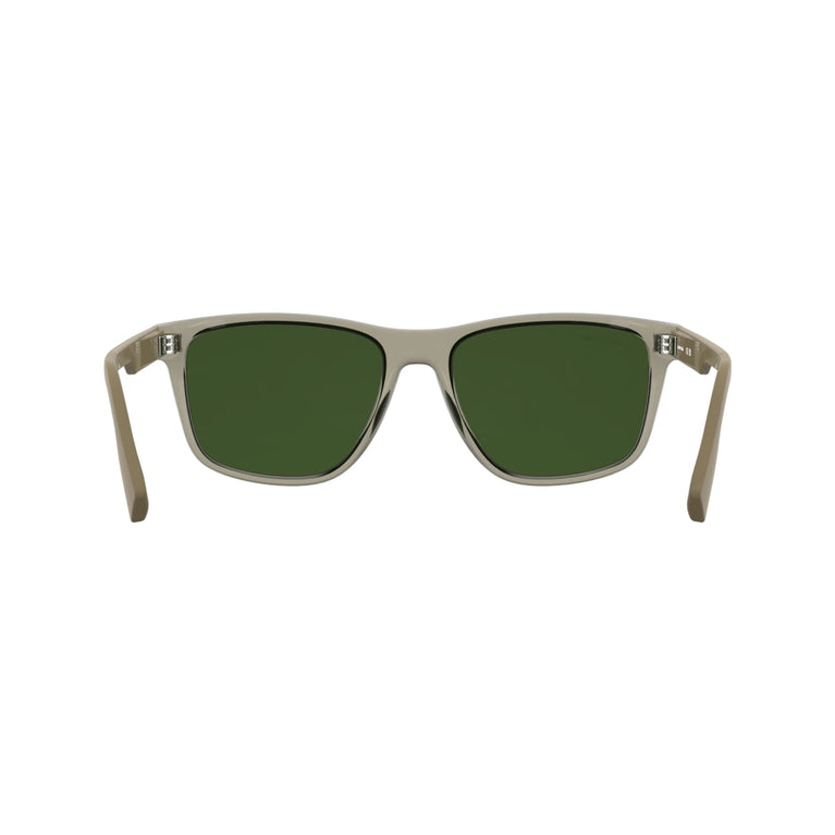 Lacoste L6078S 264 56