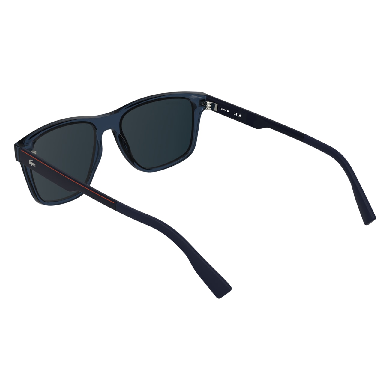 Lacoste L6078S 410 56