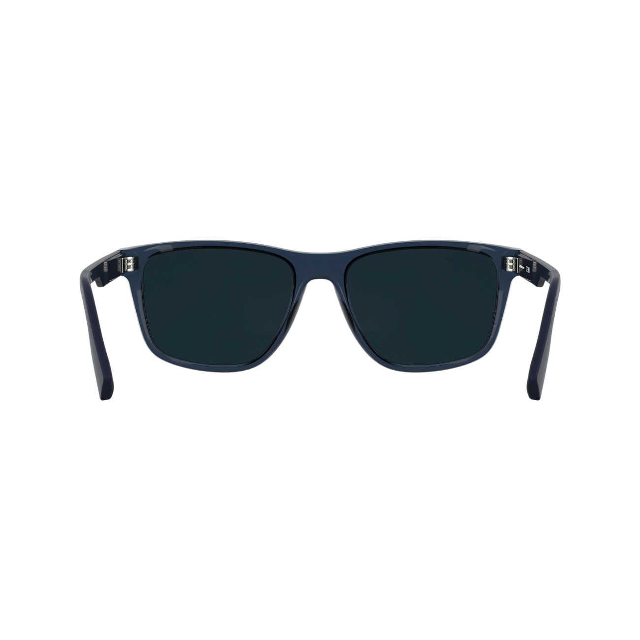 Lacoste L6078S 410 56