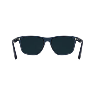 Lacoste L6078S 410 56