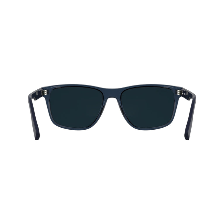 Lacoste L6078S 410 56