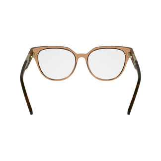 Lacoste L2982 204 54