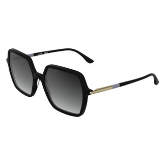 Lacoste L6079S 1 57