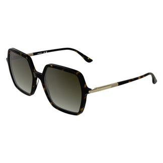 Lacoste L6079S 230 57