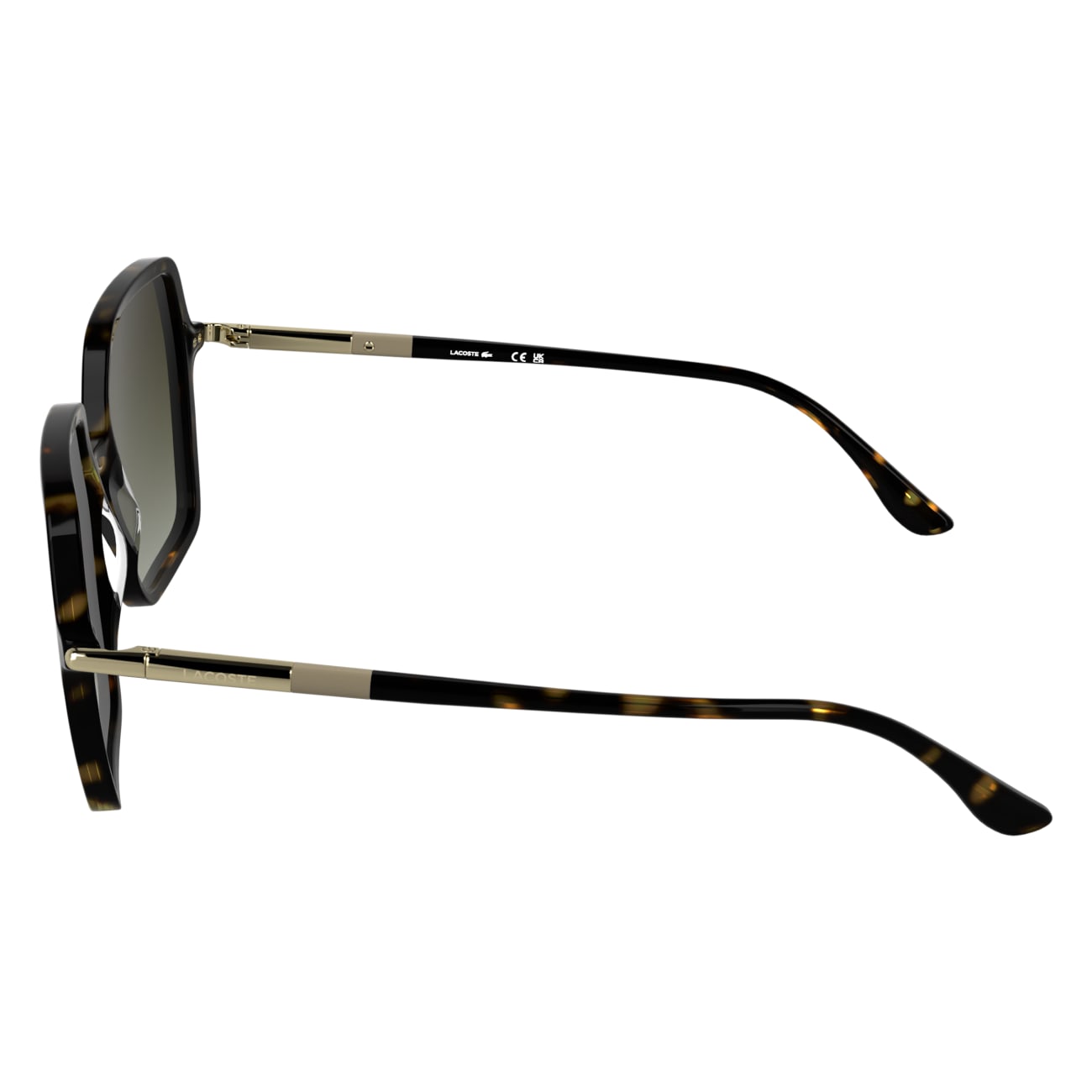 Lacoste L6079S 230 57