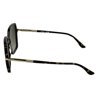 Lacoste L6079S 230 57