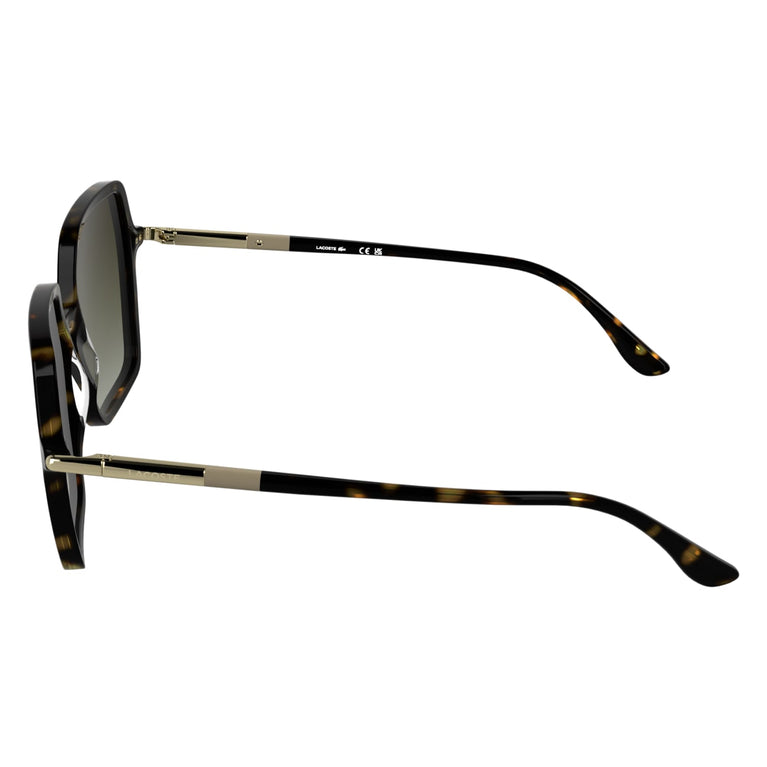 Lacoste L6079S 230 57