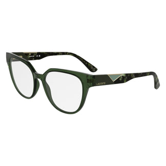 Lacoste L2982 301 54