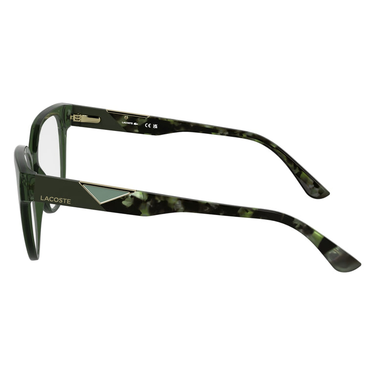 Lacoste L2982 301 54