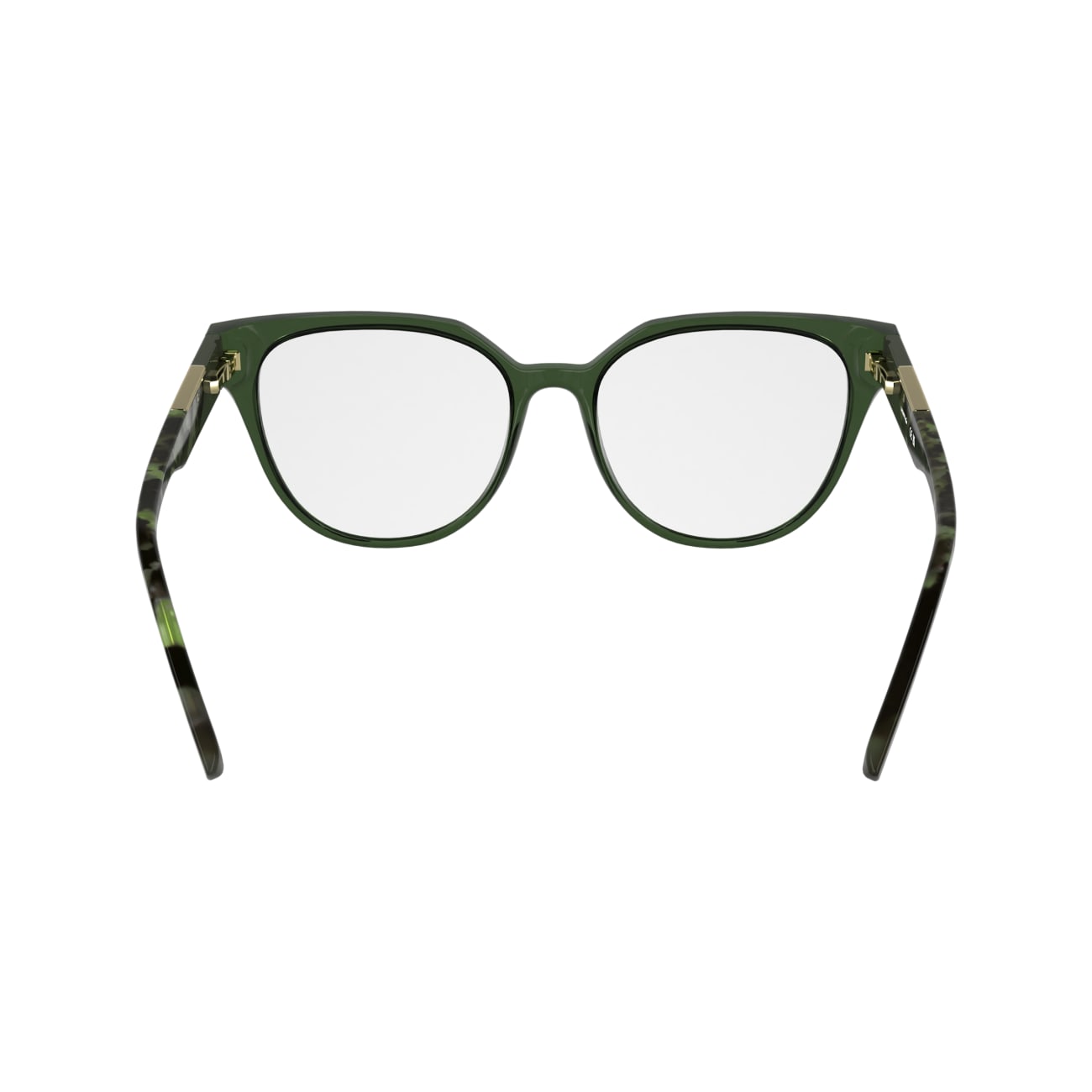 Lacoste L2982 301 54