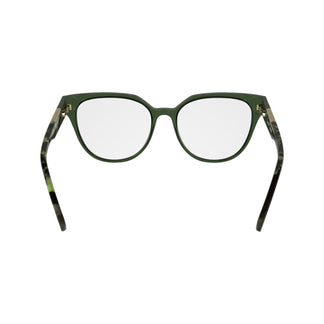 Lacoste L2982 301 54