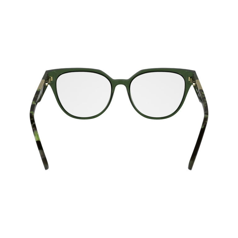 Lacoste L2982 301 54