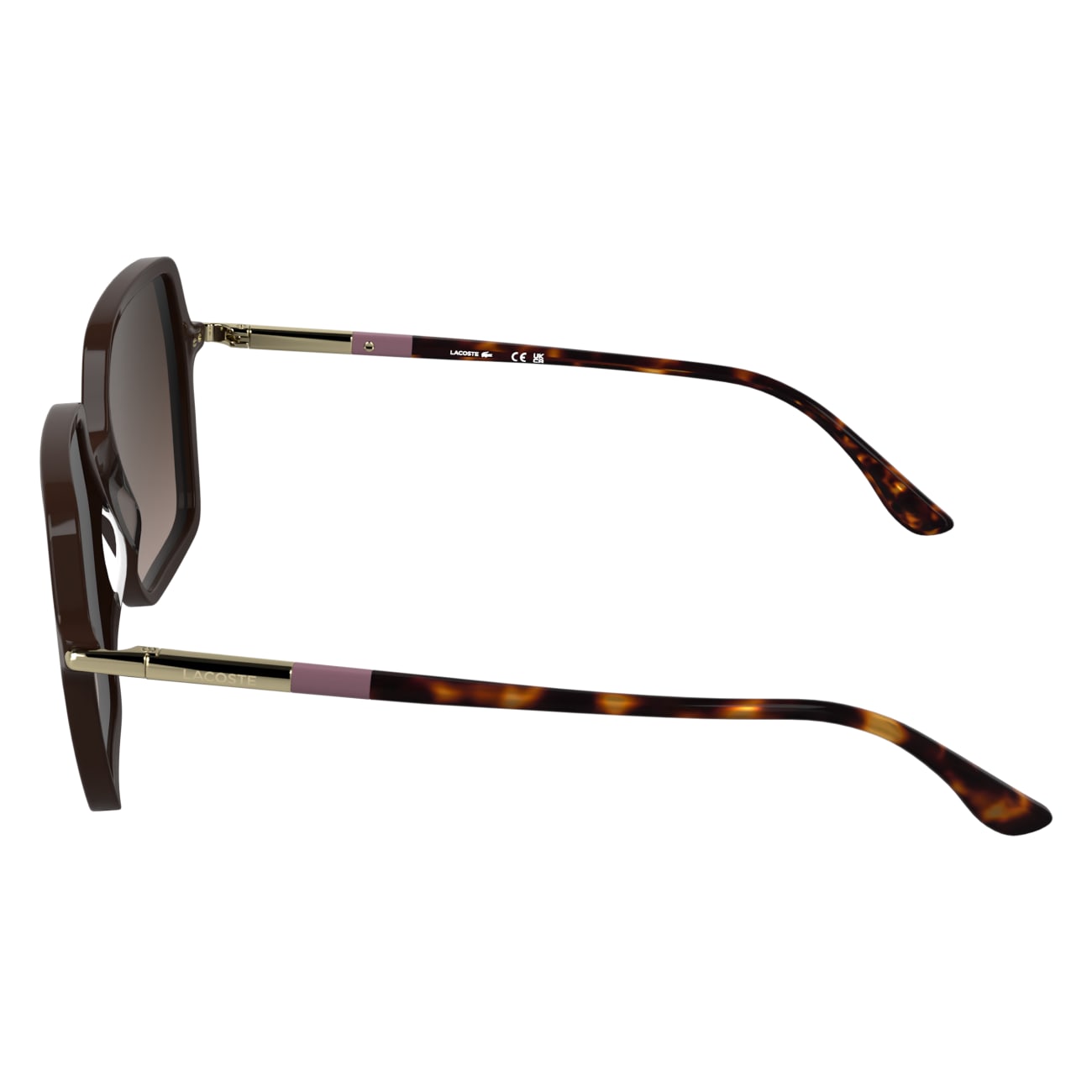 Lacoste L6079S 601 57