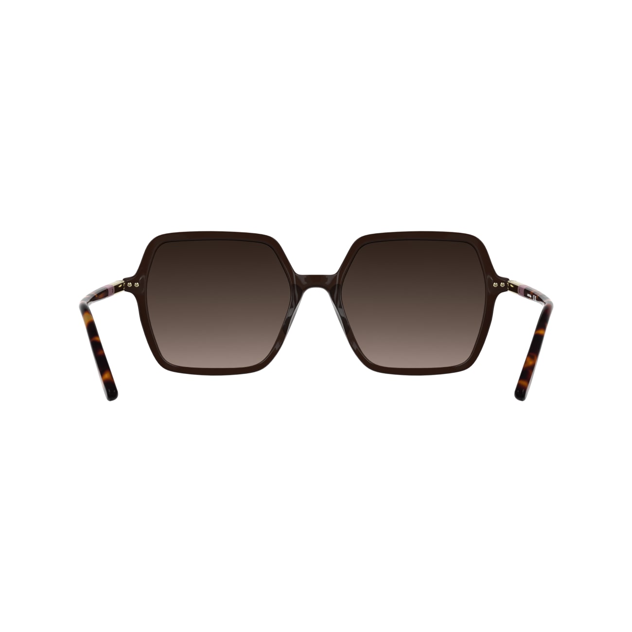 Lacoste L6079S 601 57