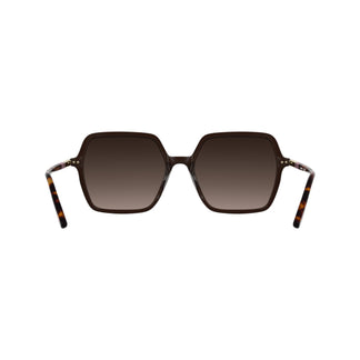 Lacoste L6079S 601 57