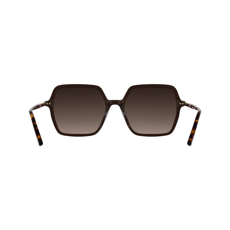 Lacoste L6079S 601 57