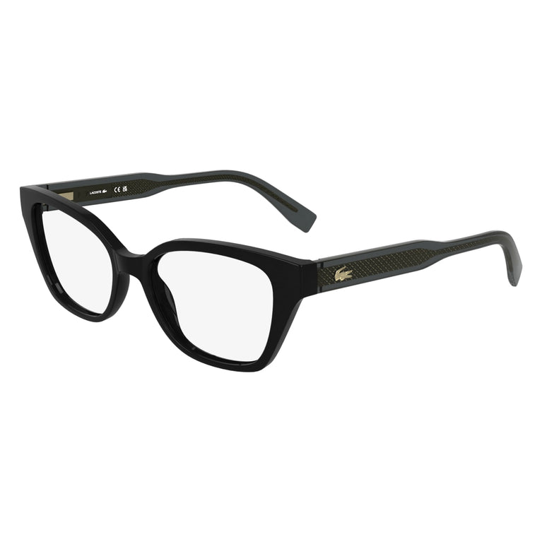 Lacoste L2983 1 53