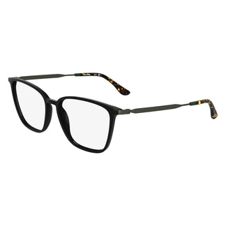 Lacoste L2984 1 53