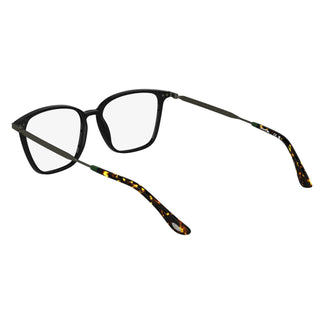 Lacoste L2984 1 53
