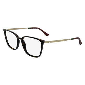 Lacoste L2984 230 53