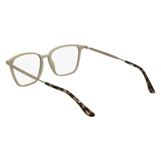 Lacoste L2984 264 53