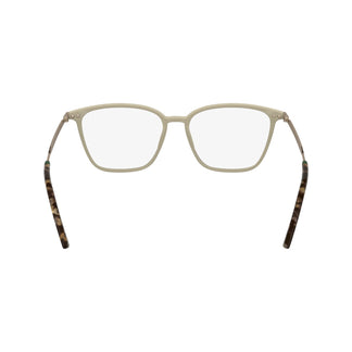 Lacoste L2984 264 53