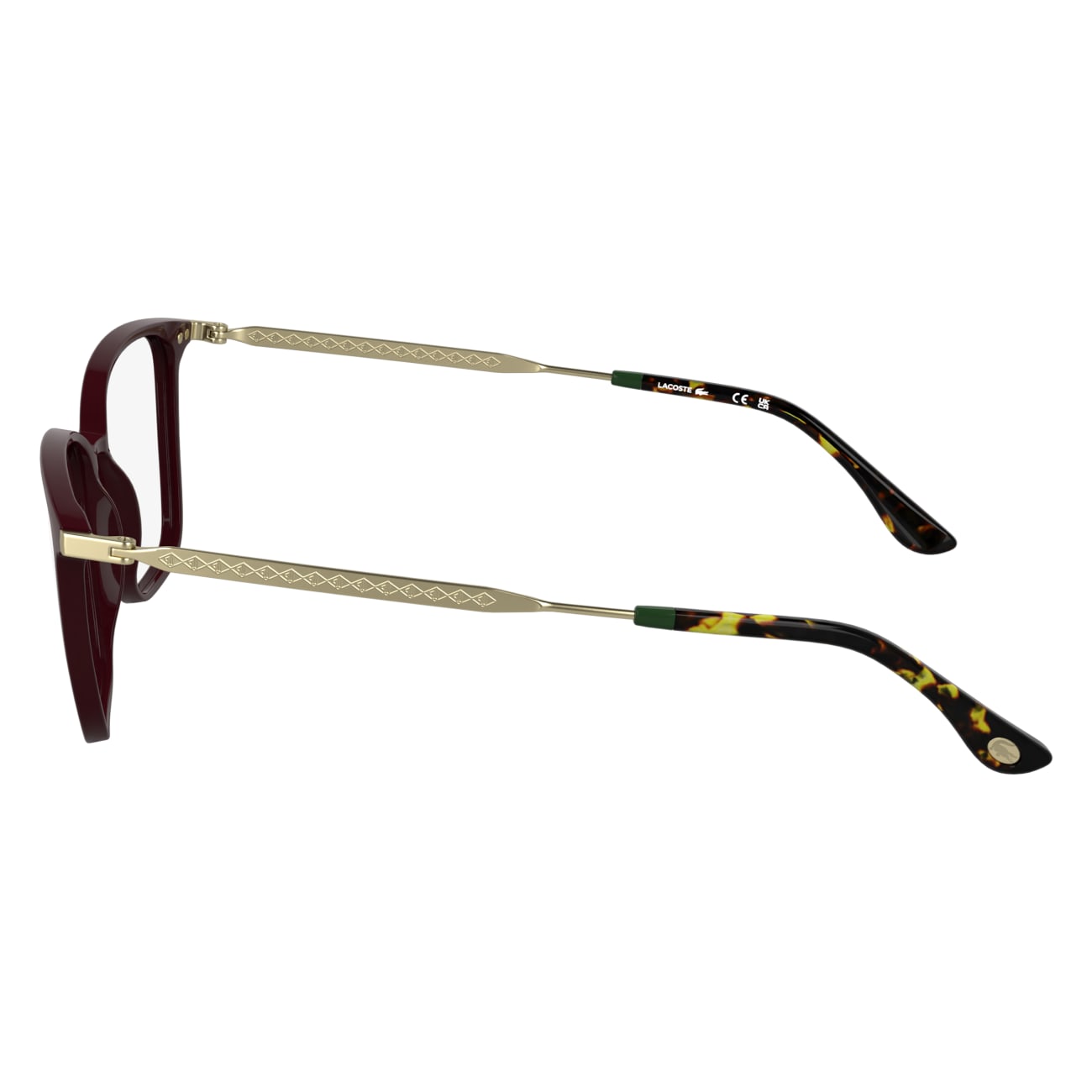 Lacoste L2984 601 53
