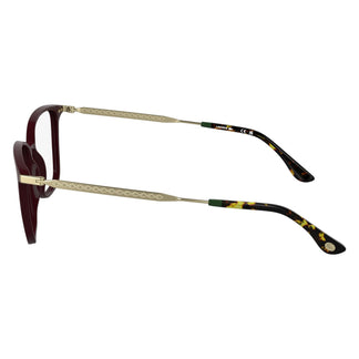 Lacoste L2984 601 53