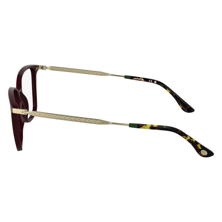 Lacoste L2984 601 53