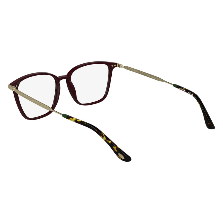 Lacoste L2984 601 53