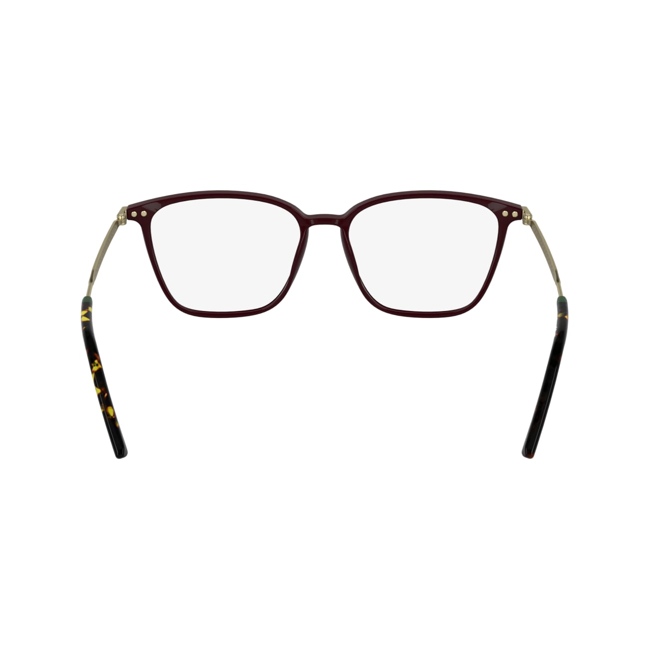 Lacoste L2984 601 53