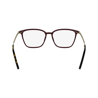 Lacoste L2984 601 53