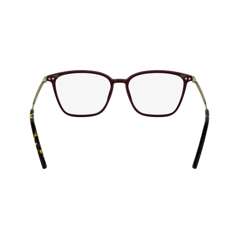 Lacoste L2984 601 53