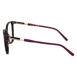 Lacoste L2985 211 55